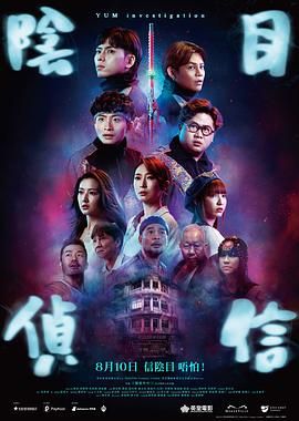 国内国外精品影片无人区